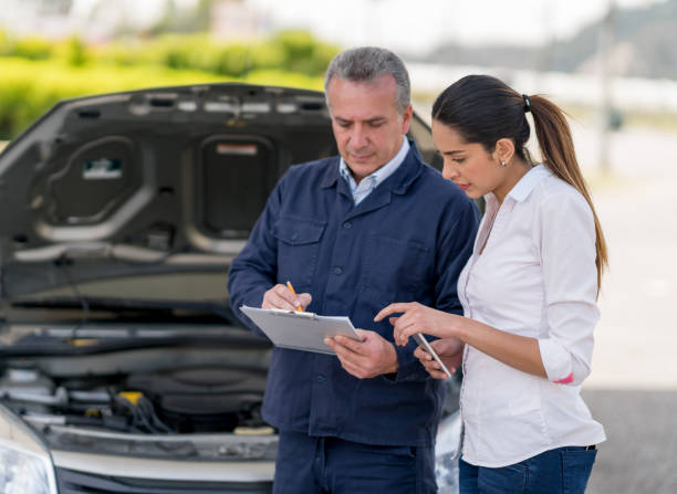 Liability coverage specialist in Mount Holly