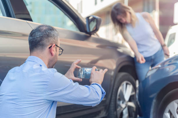 Car insurance rates in Mount Holly