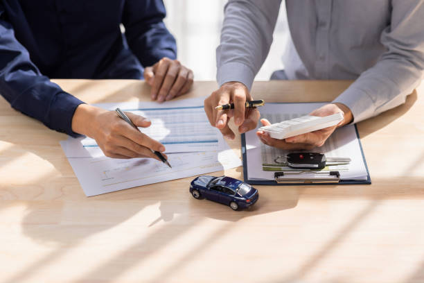 Local Mount Holly, NC insurance for Mount Holly drivers